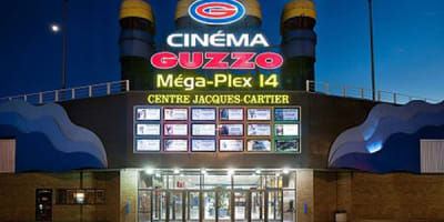 mega_plex_jacques_cartier_14_1
