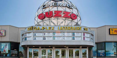 mega_plex_lacordaire_16_1