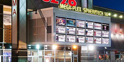 mega_plex_spheretech_14_1