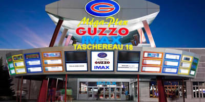 mega_plex_taschereau_18_1