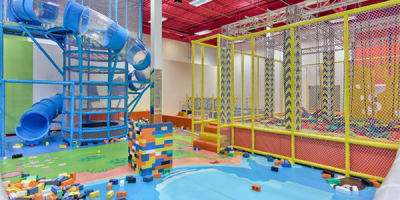 megamaze_centre_damusement___blainville_1