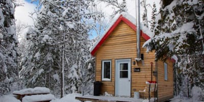 micro_chalets_des_appalaches_1_h