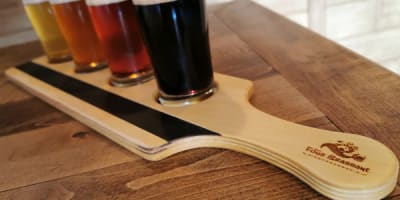 microbrasserie_aux_fous_brassant_1
