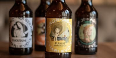 microbrasserie_charlevoix_et_bistro_le_saint_paul_1