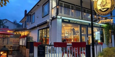 microbrasserie_de_tadoussac_1