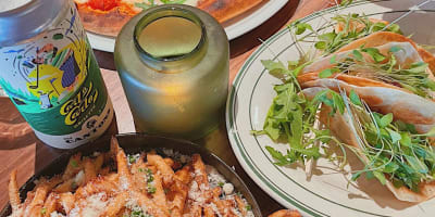 microbrasserie_des_cantons_1