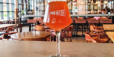 microbrasserie_dieu_du_ciel_1