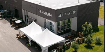 microbrasserie_farnham_ale__lager_1