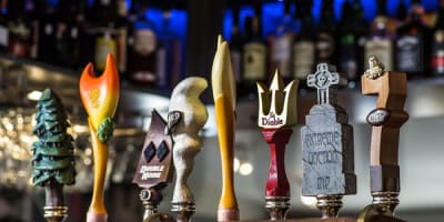 microbrasserie_la_diable_1