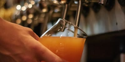 microbrasserie_la_memphre_1