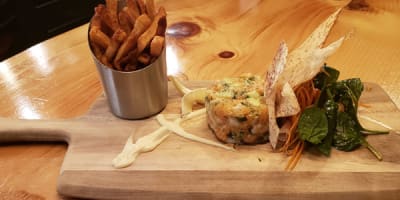 microbrasserie_la_shed_1