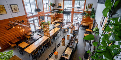 microbrasserie_la_souche_1