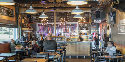 microbrasserie_le_prospecteur_1