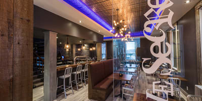 microbrasserie_le_secret_des_dieux_1