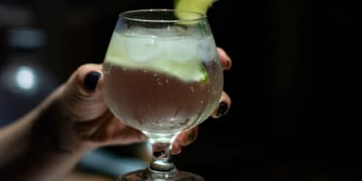 microbrasserie_le_trefle_noir_1