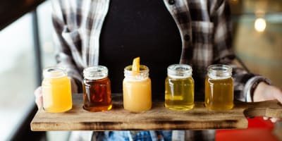microbrasserie_lentete_1