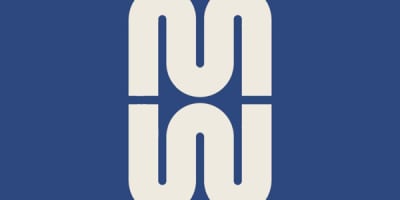 microbrasserie_madawaska_1