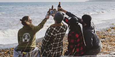 microbrasserie_pit_caribou_1