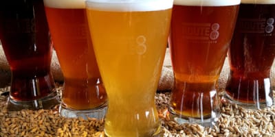microbrasserie_route_8_1