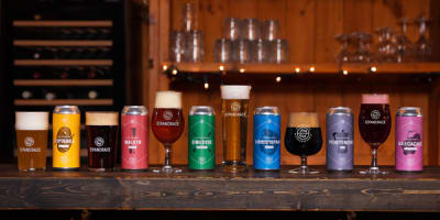 microbrasserie_st_pancrace___le_pub_1