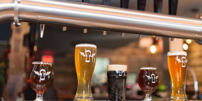 microbrasseries_au_bas_saint_laurent_1