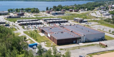microreseau_de_lac_megantic_1