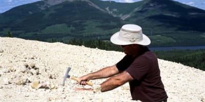 mine_dagates_du_mont_lyall_1