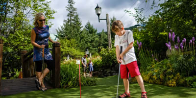 mini_golf_le_petit_geant_1