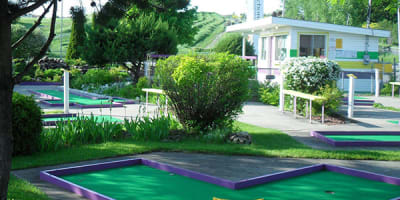 mini_putt_terrebonne_1