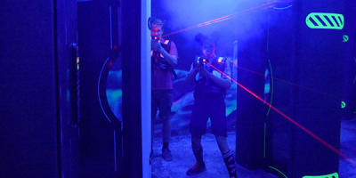 mission_laser_1