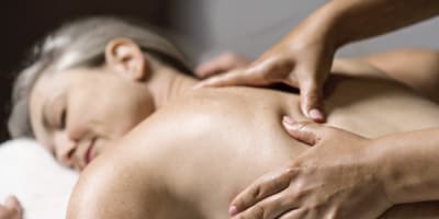moment_spa___fairmont_tremblant_1