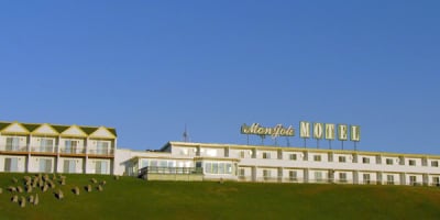 mon_joli_motel_1