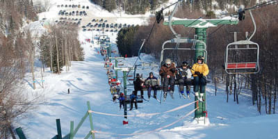 mont_avalanche_1_h