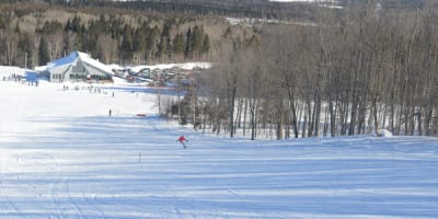 mont_biencourt_1