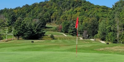 mont_cascades_golf_club_1