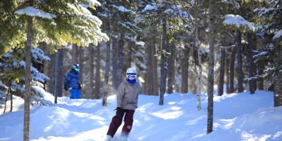 mont_edouard_1_h