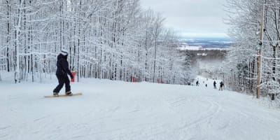 mont_gleason_1_h