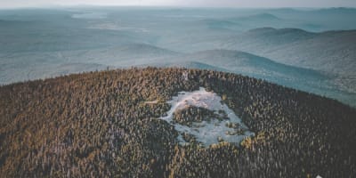 mont_gosford_1
