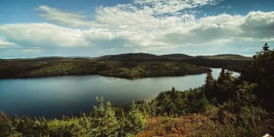mont_grand_fonds_1