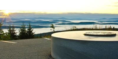mont_hereford_1