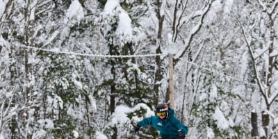 mont_rigaud___station_de_ski_1