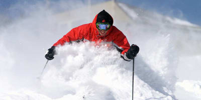 mont_sainte_anne__centre_de_ski_1