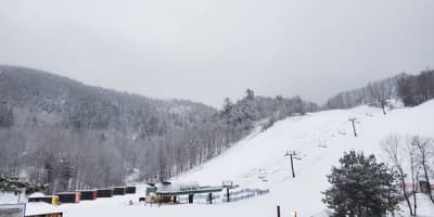 mont_sainte_marie_1_h