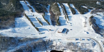 mont_ti_basse_1_h