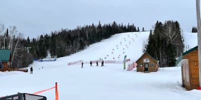 mont_video_1_h