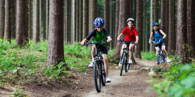 montebello_velo_de_montagne_1