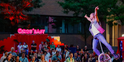 montreal_completement_cirque_1