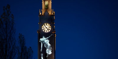 montreal_en_histoires___cite_memoire_1