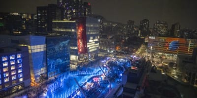 montreal_en_lumiere_1_h