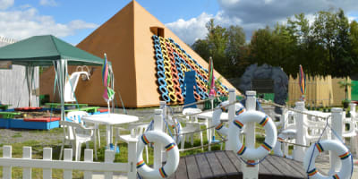 morisset_studios_1